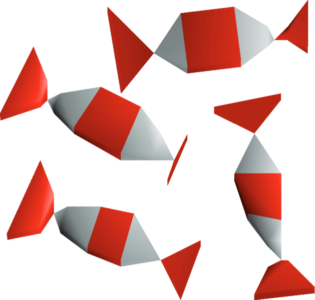 File:Red candy detail.png