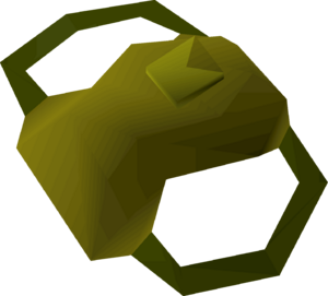 Ruined backpack detail.png