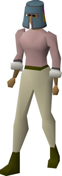 File:Rune helm (h5) equipped female.png