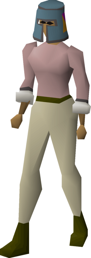 Rune helm (h5) equipped female.png