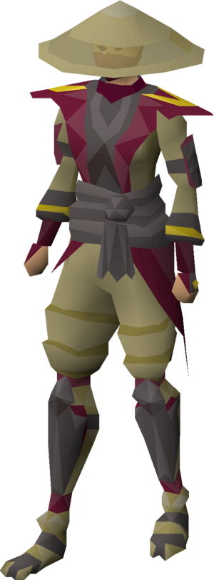 Samurai armour equipped female.png