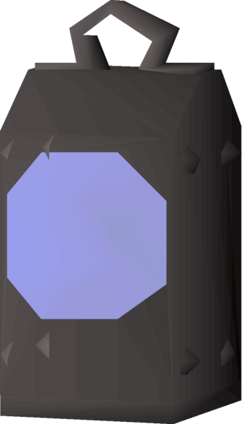 File:Sapphire lantern (unlit) detail.png
