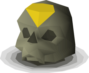 Sigil of faith detail.png