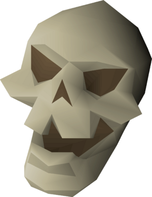 Skull of vet'ion detail.png