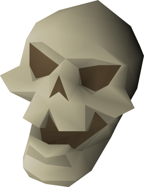 File:Skull of vet'ion detail.png
