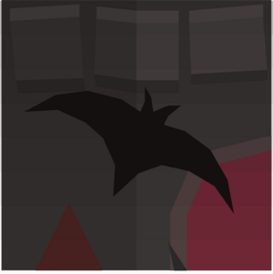 Sliding piece (Theatre of Blood 10) detail.png