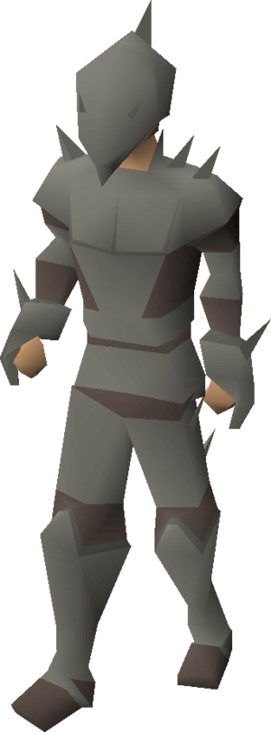Spined armour equipped male.png