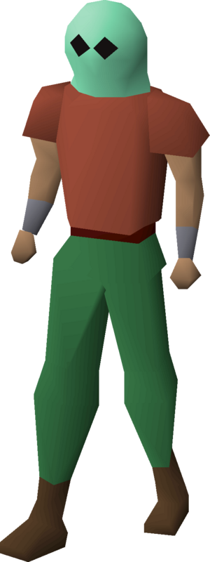 Spookier hood equipped male.png