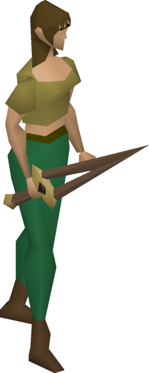 Swift blade equipped female.png
