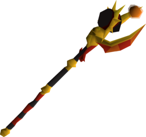 Tumeken's shadow detail.png