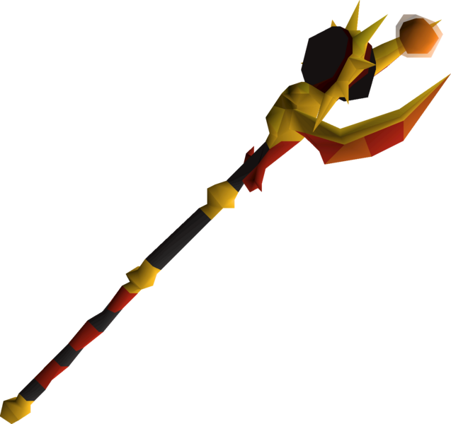 File:Tumeken's shadow detail.png