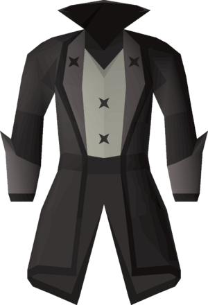 Twisted coat (t1) detail.png