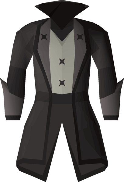 File:Twisted coat (t1) detail.png