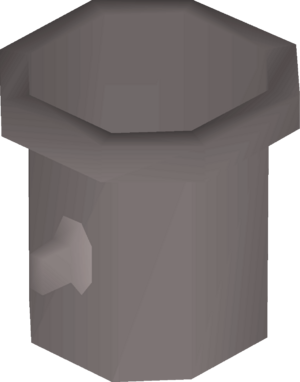 Vat (cleaned) detail.png