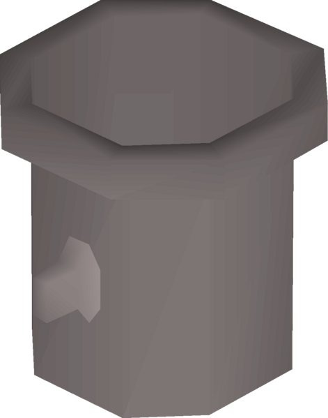 File:Vat (cleaned) detail.png