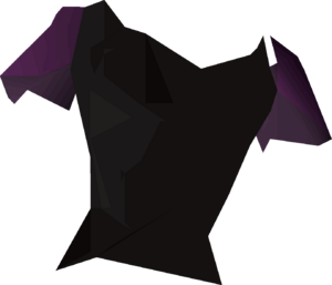 Vyre noble corset (purple) detail.png