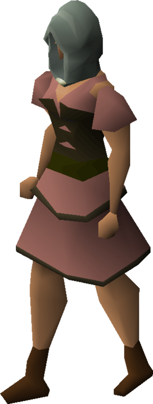 Zuriel's hood (t2) equipped female.png