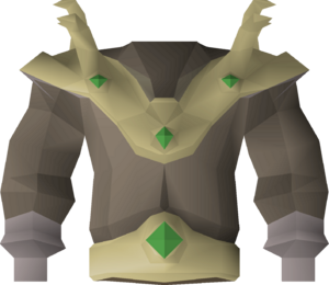 Zuriel's robe top (bh) detail.png