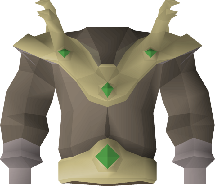 File:Zuriel's robe top (bh) detail.png