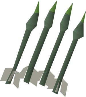 Adamant bolts (p) 4 detail.png