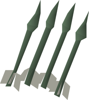 Adamant bolts 4 detail.png