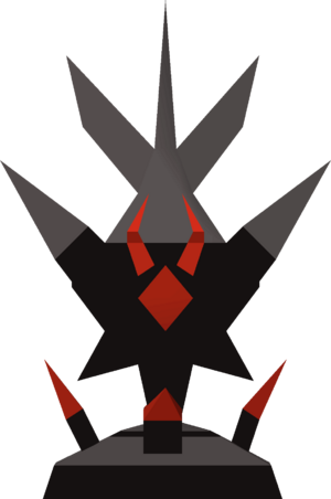 Antique emblem (tier 7) detail.png
