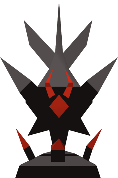File:Antique emblem (tier 7) detail.png