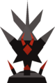 Thumbnail for version as of 13:39, 14 October 2024