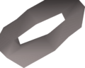 Thumbnail for version as of 13:45, 14 October 2024