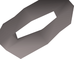 Belt buckle detail.png