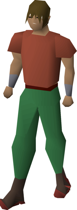 Bloodbark boots equipped male.png