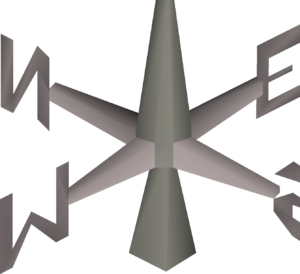 Broken vane part 2 detail.png