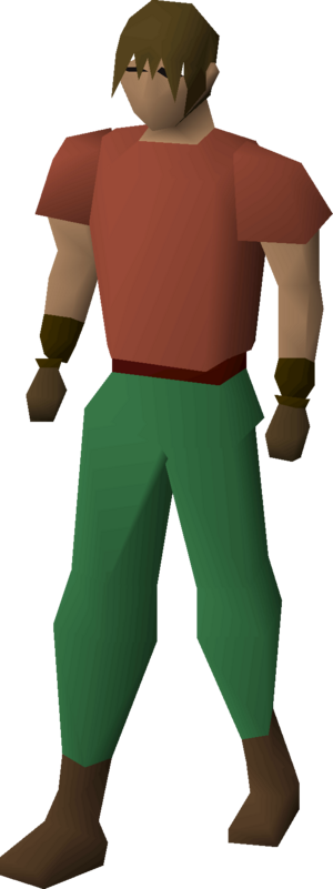 Bronze gloves equipped male.png