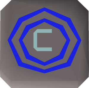 Camelot teleport (tablet) detail.png