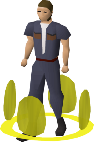 Collector icon (11) equipped.png