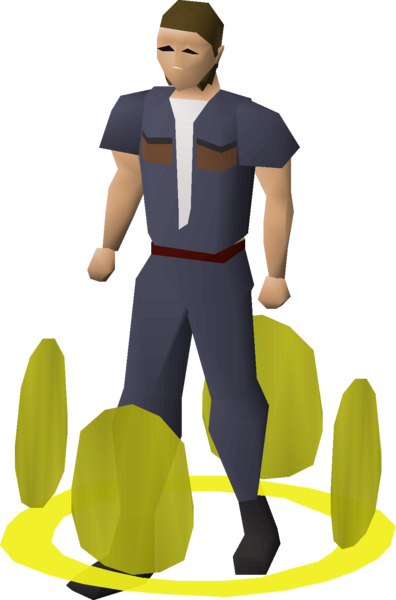 File:Collector icon (11) equipped.png