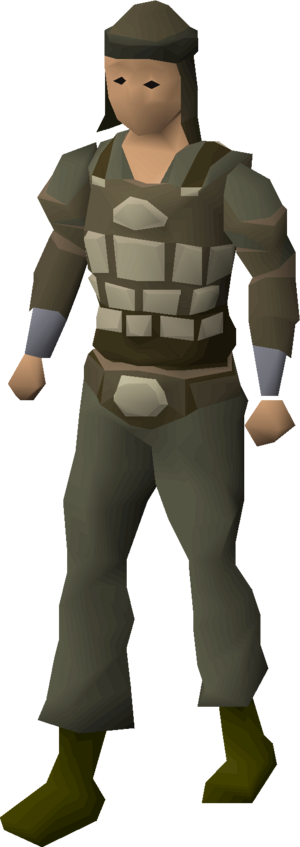 Corrupted morrigan's (bh) equipment equipped male.png