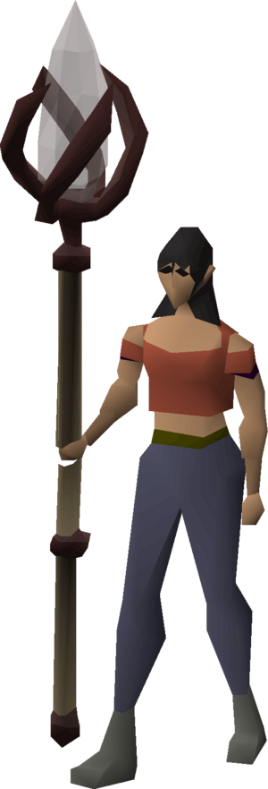 Corrupted staff (basic) equipped female.png