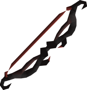 Corrupted twisted bow detail.png