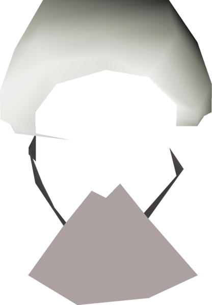 File:Desert disguise detail.png