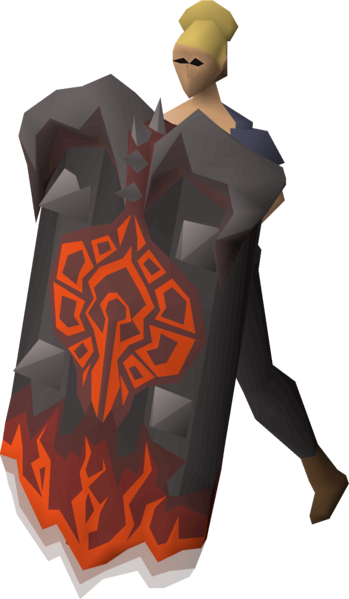 File:Dinh's blazing bulwark equipped female.png