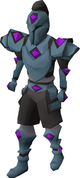 File:Dragonstone armour equipped male.png