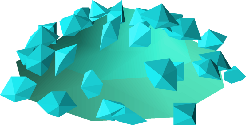 File:Efh salt detail.png