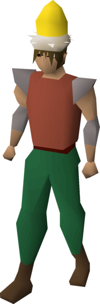 File:Egg priest mitre equipped male.png