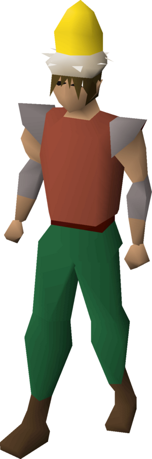 Egg priest mitre equipped male.png