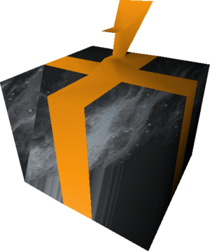 Halloween box detail.png