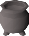 Thumbnail for version as of 17:46, 14 October 2024