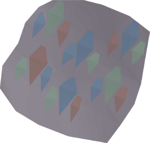 Hueycoatl hide detail.png