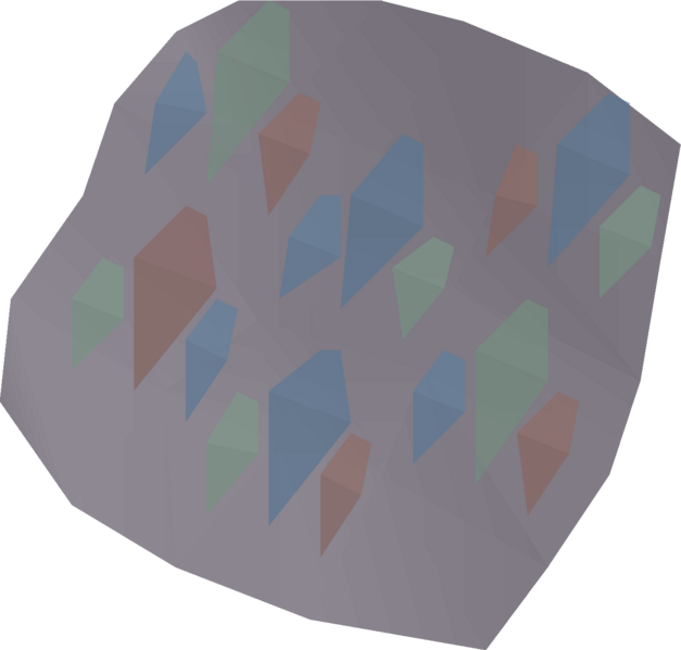 File:Hueycoatl hide detail.png