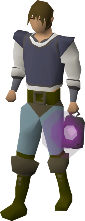 Magic lantern equipped male.png